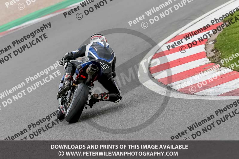 Donington;PJ Motorsport Photography 2020;donington no limits trackday;donington park photographs;donington trackday photographs;no limits trackdays;peter wileman photography;trackday digital images;trackday photos